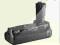 Battery Grip batterypack BG-1L zam BG-E13 CANON 6D