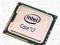INTEL Core i7-960 3,2 GHz LGA 1366 GW FVAT WRO
