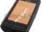 BACK LUX SILIKON CASE NOKIA 500 SKLEP POZNAN  FV