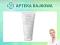 Avene Cold Cream krem do rąk 50 ml