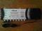 Multiswitch MP-0508 Signal