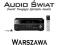 Yamaha RX-V675 Amplituner Kina Domowego SREBRNY
