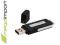 DYKTAFON CYFROWY REJESTRATOR PENDRIVE 4GB HQ - FV