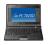 Asus eee pc701sd