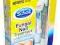 SCHOLL Fungal Nail Treatment GRZYBICA PAZNOKCI