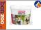 BEAPHAR IRISH CAL 500G SUPER PROMOCJA!!!!