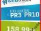 Ręczne Linki Trust Rank z PR3-PR10 POZYCJONOWANIE