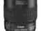 Canon 100 mm f/2.8L Macro IS USM Sklep Digital24