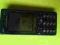 Sony Ericsson K810i