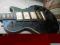 Gitara Epiphone Les Paul Black Beauty