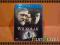 * WILKOŁAK * Blu-Ray ! PROMOCJE !!