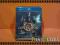* PAKT MILCZENIA * Blu-Ray ! PROMOCJE !!