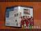 * HIGH SCHOOL MUSICAL 3 * Blu-Ray ! + DVD