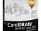 COREL DRAW X5 SE BOX PL + MYSZKA WIRELESS VAT 24H