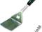 Łopatka do grilla Broil King PREMIUM grille