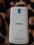 HTC DESIRE 500 biały white 1,5 roku na gwarancji!!