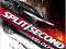 Split/Second Velocity Xbox 360 GameOne Gdańsk
