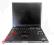 LAPTOP IBM THINKPAD T42