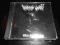 Crucifixion Wounds  War Summoning CD