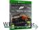 Gra Xbox One Forza 5 Game Of The Year Edition