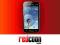 Smartfon Samsung S7562 Galaxy S Duos black Android