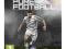 Pure Football PS3 GRAM w GRE POZNAŃ