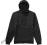 BLUZA BURTON BONDED HOODIE / BLACK OPS / S / -35%