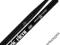 VIC FIRTH American Classic 5B Black /ŚCP/