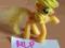 My little pony kucyk MLP 203