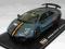 LAMBORGHINI MURCIELAGO LP 670-4 SV BBURAGO 1:32