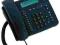 Telefon ISDN C-Easy D 1000, funkcja głośnomówiąca