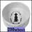 TRIXIE MISKA CERAMICZNA 0,25L / 12cm TX-25021