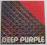 Deep Purple - Deep Purple NM