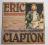 Eric Clapton - Eric Clapton NM