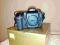 NIKON D300s prawie jak D700 w 100% sprawny