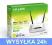 ROUTER Wi-Fi TP-LINK WR-841N VER. 9.0 INTERNET