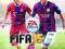 Fifa 15 PL PC ULTIMA.PL