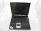 LAPTOP TOSHIBA PORTEGE R100 512RAM 40GB HDD(146)