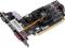 KARTA PCI-E 1GB RADEON HD5450 DDR3 HDMI, DVI, VGA