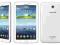 TABLET SAMSUNG GALAXY TAB 3 LITE 3G-SKLEP WADOWICE