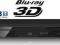 LG HR 720T odtwarzacz Blu-ray 3D z tunerem DVB-T