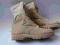 buty WELLCO 10XW US ARMY kontraktowe