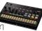 Korg Volca Beats / Raty / DM Store / PROMOCJA