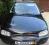 Volkswagen Golf IV gotowy do rejestracji