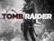 Tomb Raider PL X360 Dubbing Nowa GameOne Gdańsk