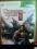 GRA XBOX 360 DUNGEON SIEGE 3