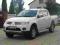 L200 2.5DID 136KM, 1wł, SALON PL, F-VAT 23% 4 szt