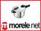 Tefal Szybkowar Tefal Secure 5 P2500732 PROMOCJA!!
