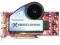 POWERCOLOR Ati Radeon X1950 Pro 512MB DVi