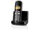 Telefon bezprzewodowy Siemens GIGASET AL110 - nowy